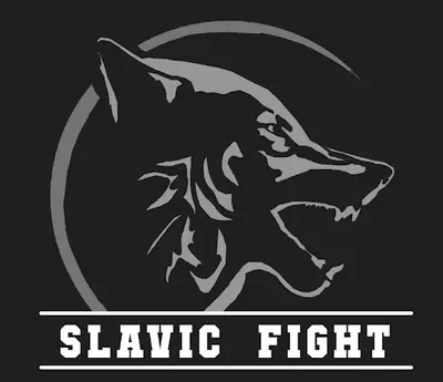 Slavic Fight